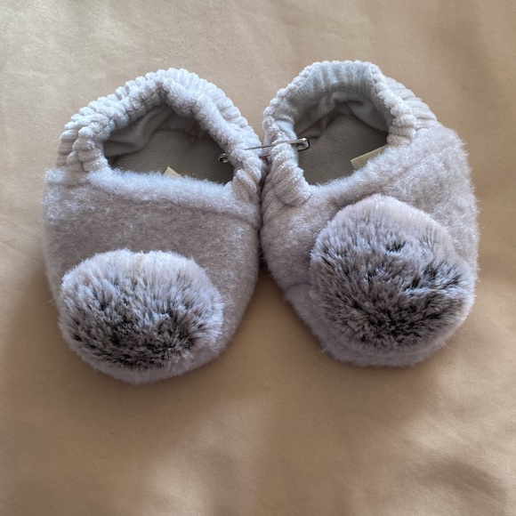 Infant Bundle - Picture 4 of 8